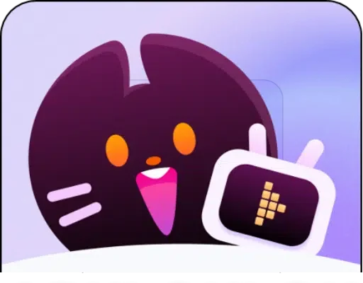 Download the Latest Version v2.15.3 of the Loklok APK 2024 1 loklok apk