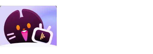 LOKLOK APK